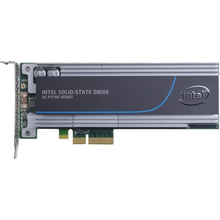 Lenovo Hdd_Bo P3700 800Gb Nvme Aic 4XB0K12391